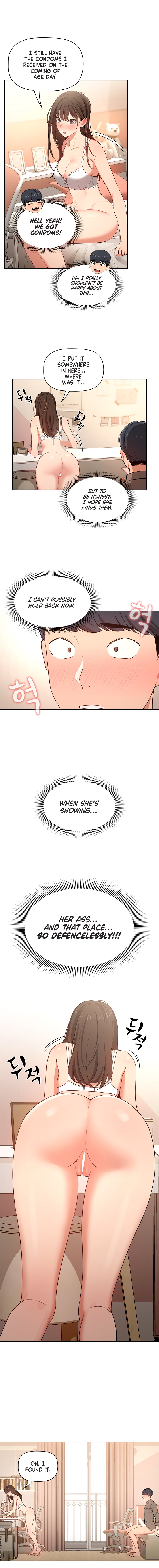 Private Tutoring in These Trying Times 01-14 page 114