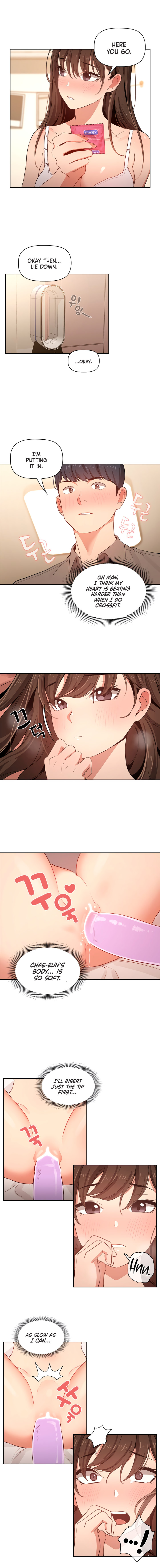 Private Tutoring in These Trying Times 01-14 page 115