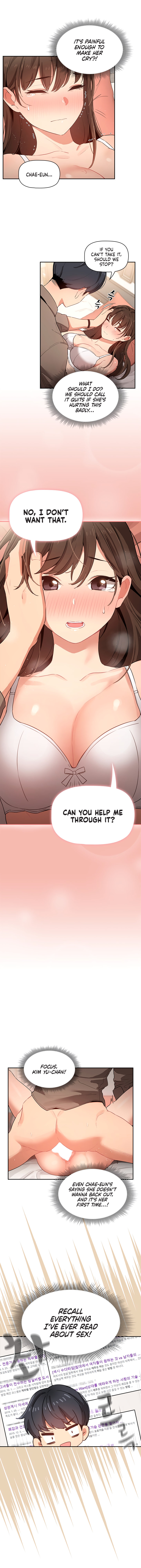 Private Tutoring in These Trying Times 01-14 page 117