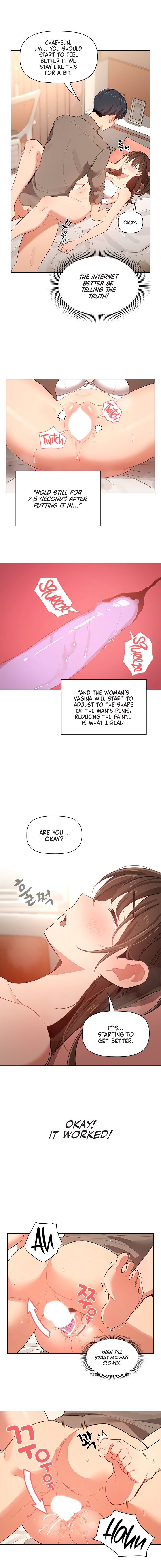 Private Tutoring in These Trying Times 01-14 page 118
