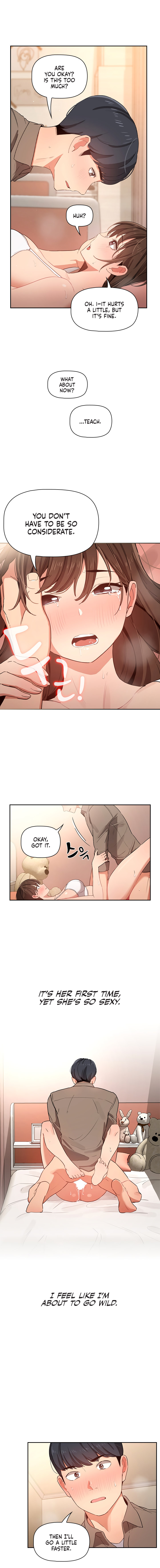 Private Tutoring in These Trying Times 01-14 page 119
