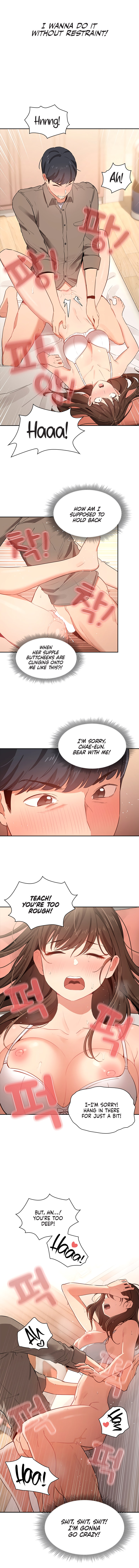 Private Tutoring in These Trying Times 01-14 page 121