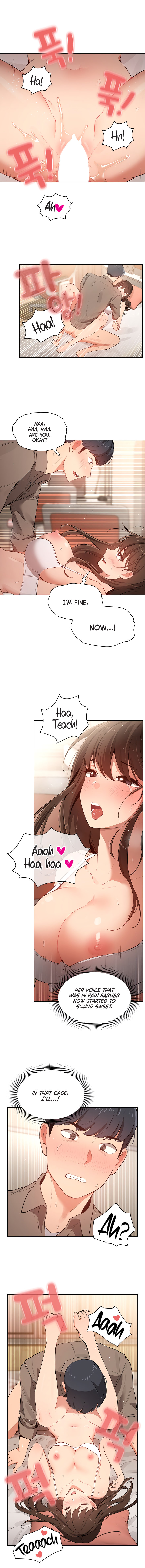 Private Tutoring in These Trying Times 01-14 page 122