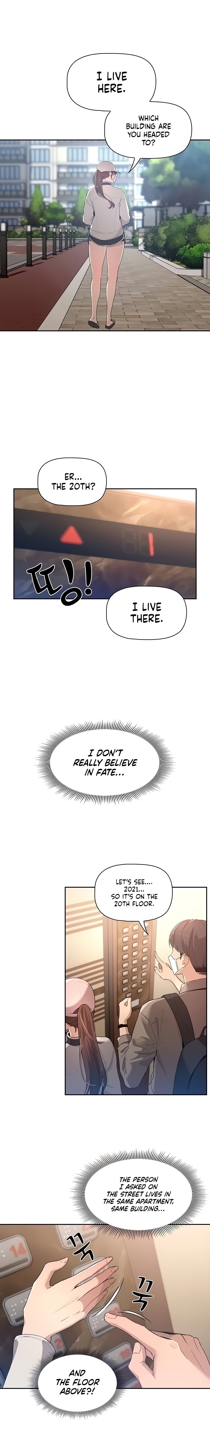 Private Tutoring in These Trying Times 01-14 page 13