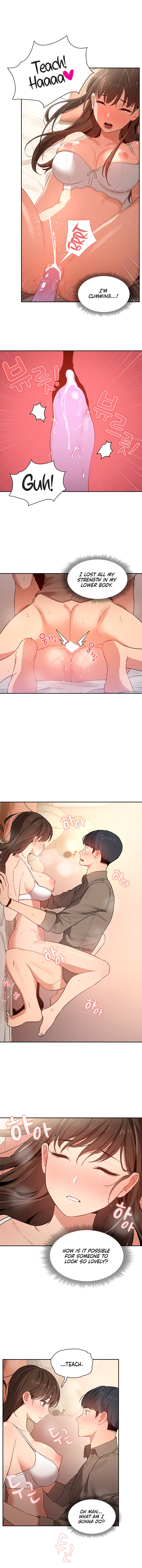 Private Tutoring in These Trying Times 01-14 page 131