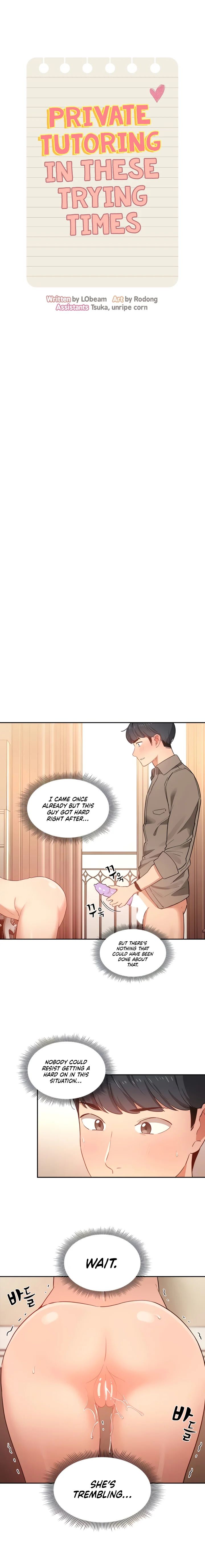 Private Tutoring in These Trying Times 01-14 page 134