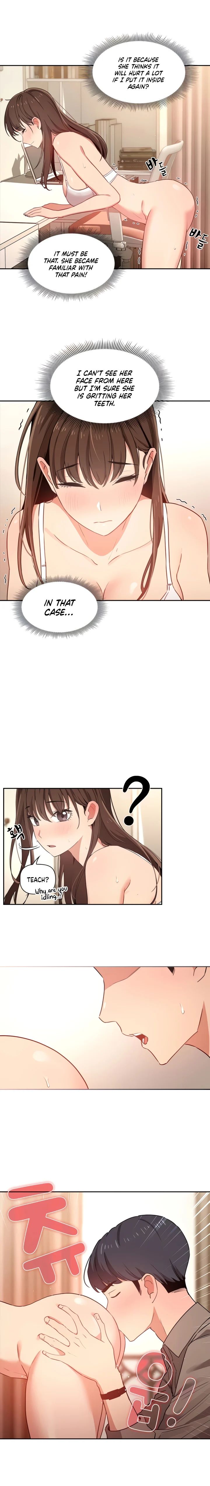 Private Tutoring in These Trying Times 01-14 page 135