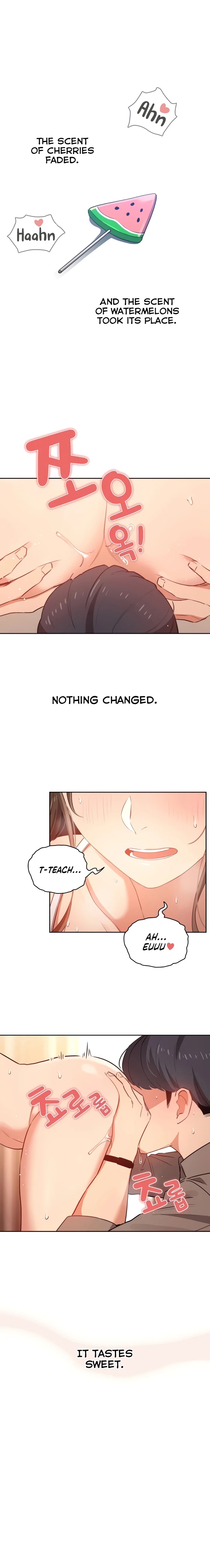 Private Tutoring in These Trying Times 01-14 page 137