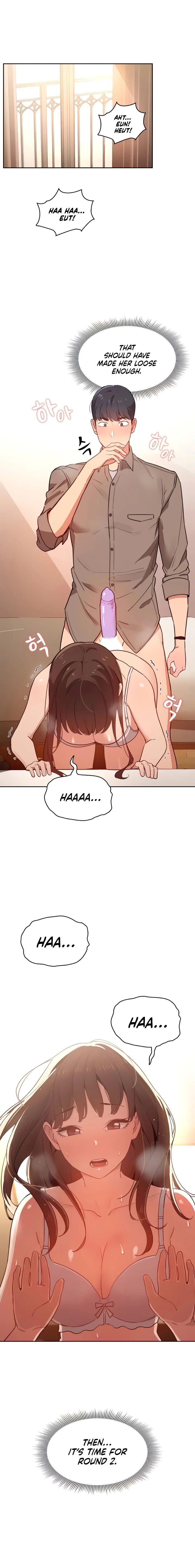 Private Tutoring in These Trying Times 01-14 page 138