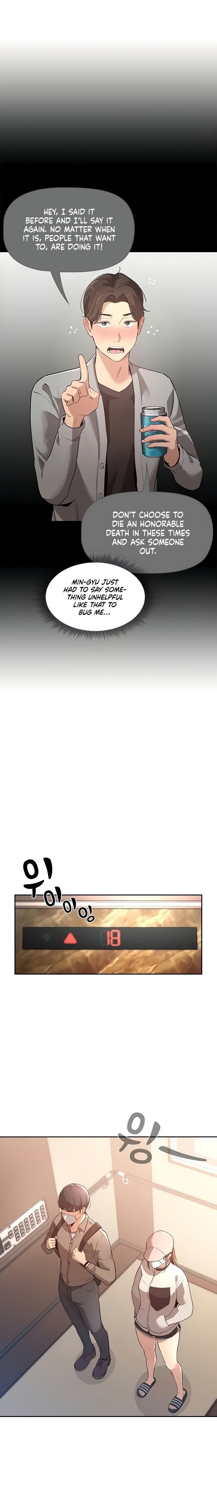 Private Tutoring in These Trying Times 01-14 page 14