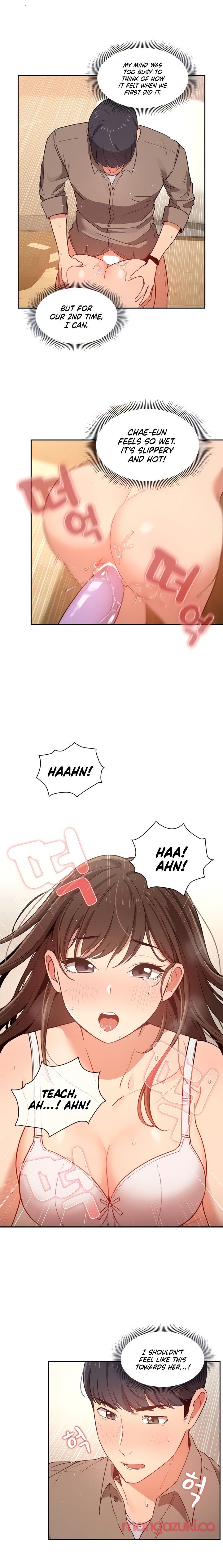 Private Tutoring in These Trying Times 01-14 page 140