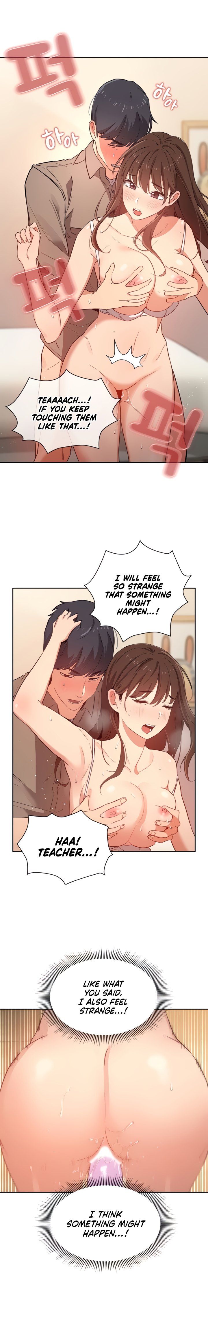 Private Tutoring in These Trying Times 01-14 page 145