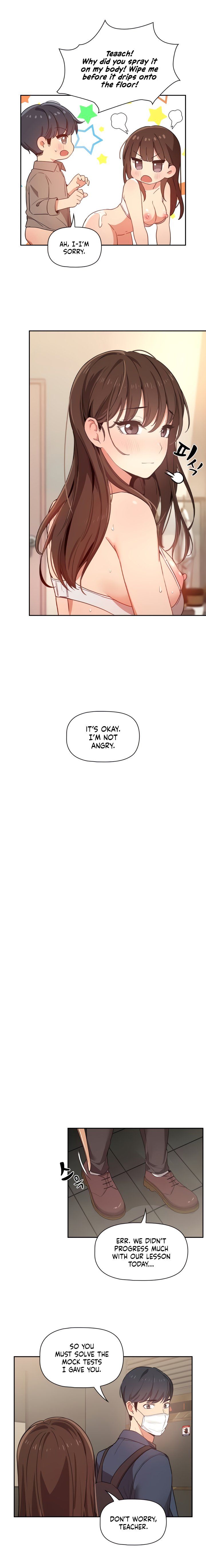Private Tutoring in These Trying Times 01-14 page 149