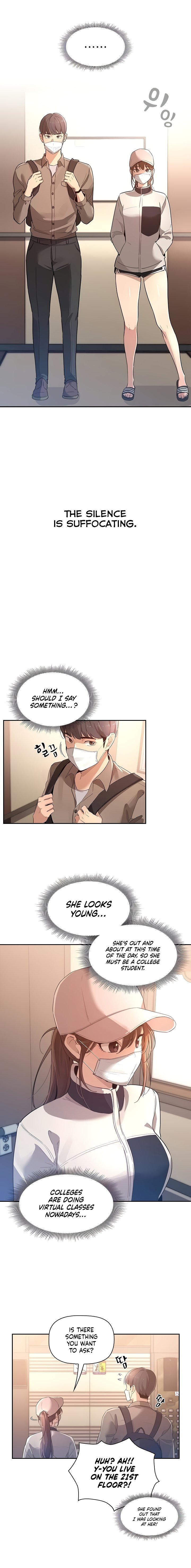 Private Tutoring in These Trying Times 01-14 page 15