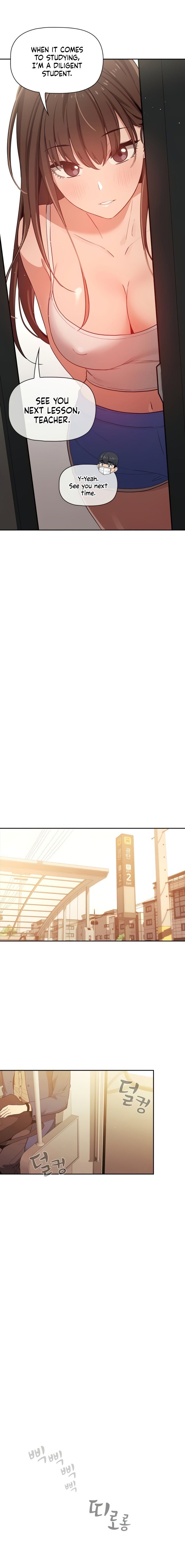 Private Tutoring in These Trying Times 01-14 page 150