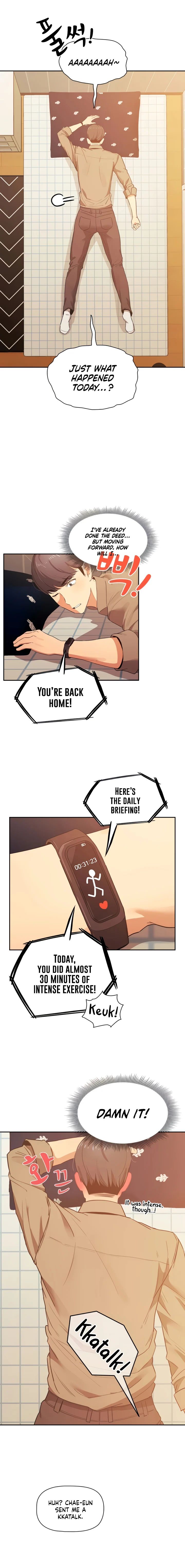 Private Tutoring in These Trying Times 01-14 page 151
