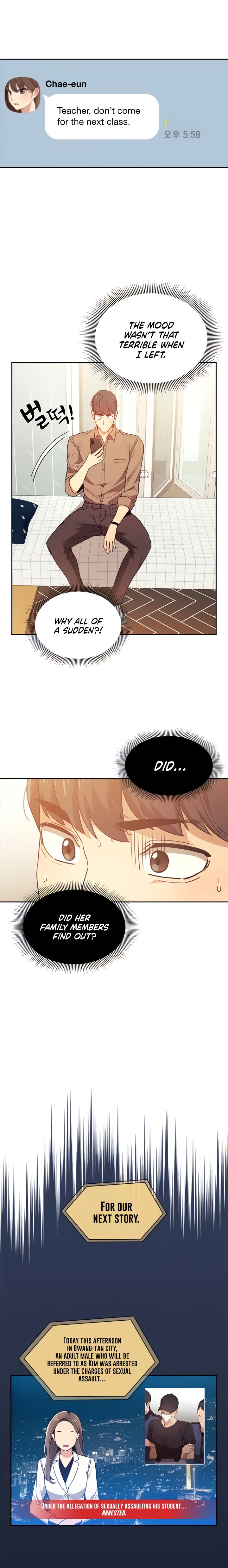 Private Tutoring in These Trying Times 01-14 page 153