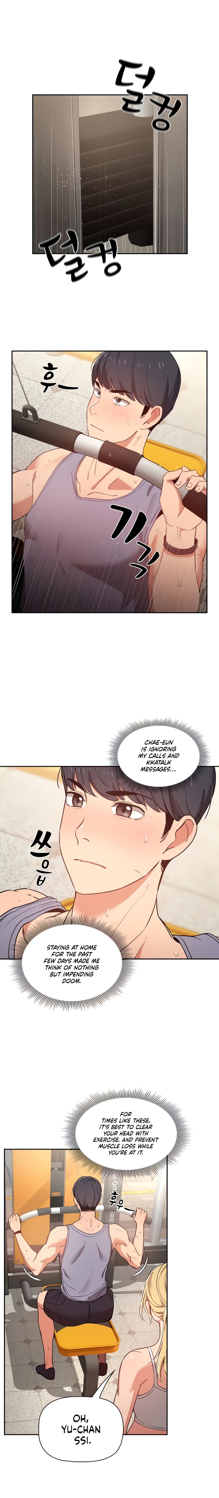 Private Tutoring in These Trying Times 01-14 page 155