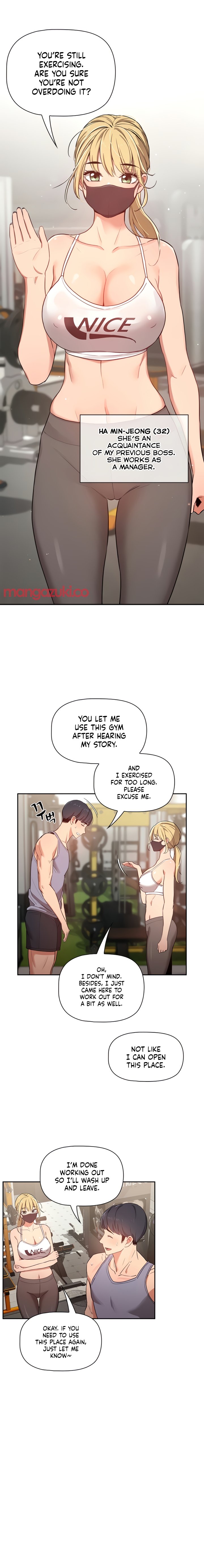 Private Tutoring in These Trying Times 01-14 page 156