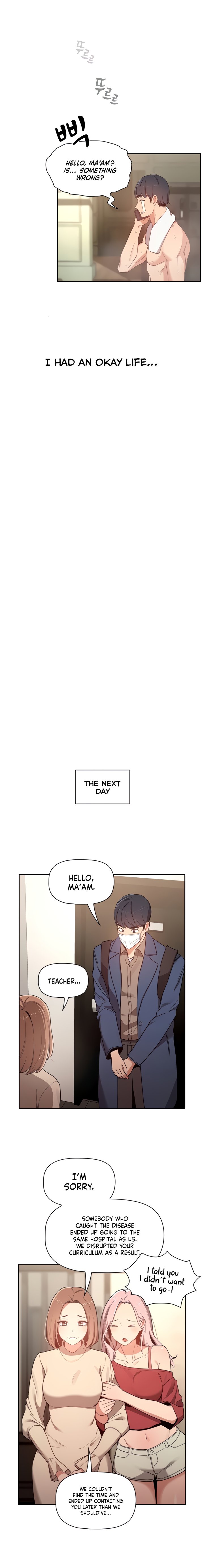 Private Tutoring in These Trying Times 01-14 page 158