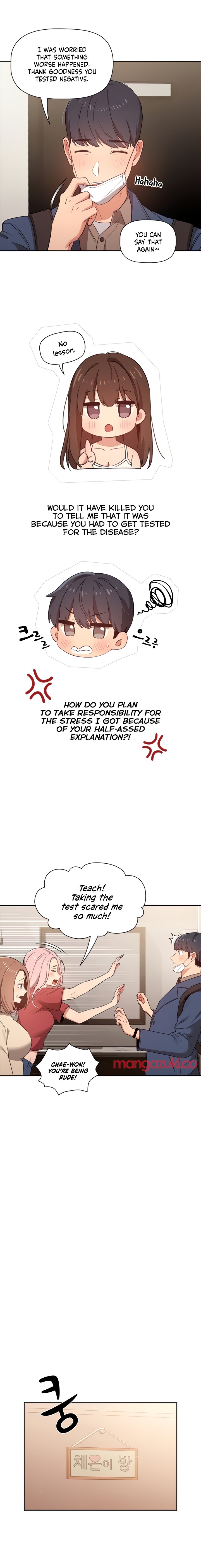 Private Tutoring in These Trying Times 01-14 page 159