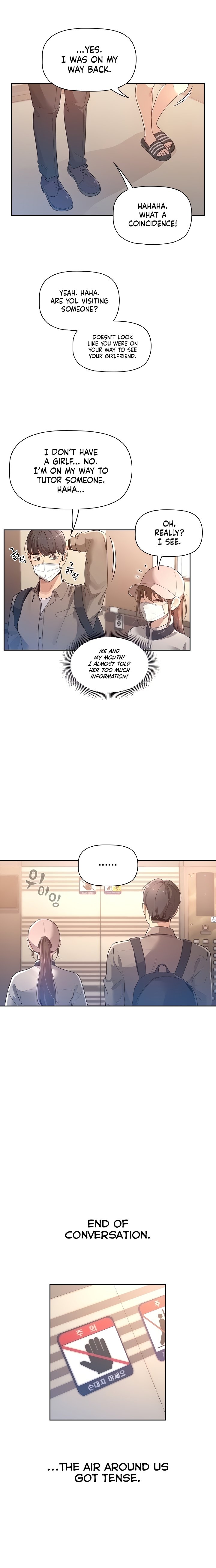 Private Tutoring in These Trying Times 01-14 page 16