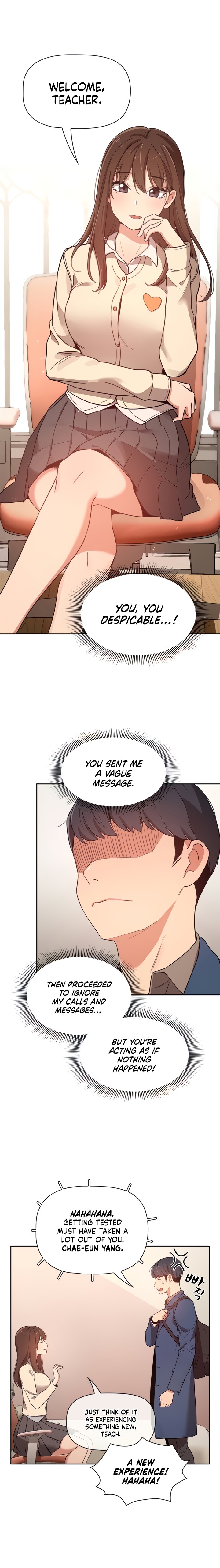 Private Tutoring in These Trying Times 01-14 page 160
