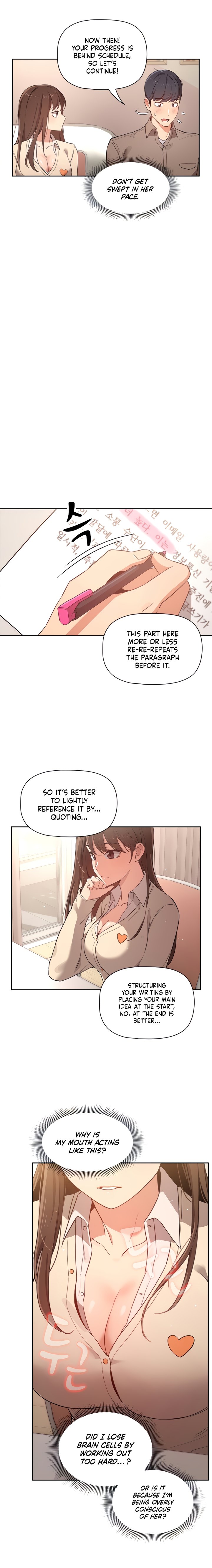 Private Tutoring in These Trying Times 01-14 page 162