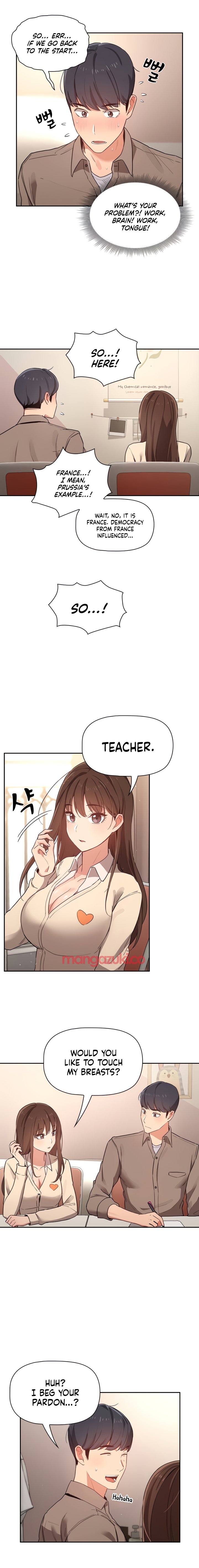 Private Tutoring in These Trying Times 01-14 page 163