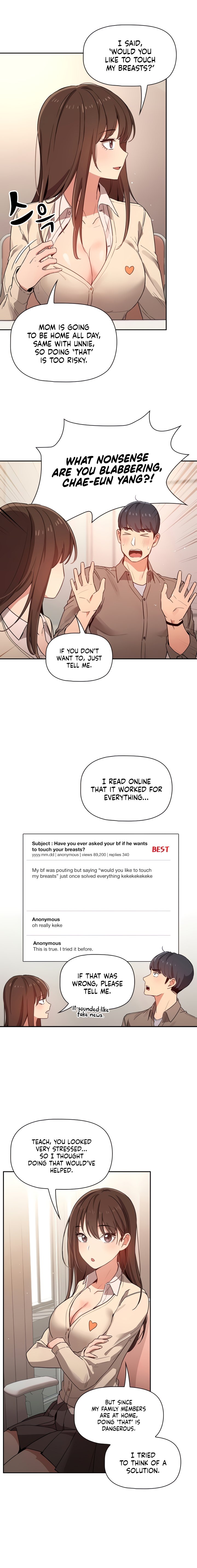Private Tutoring in These Trying Times 01-14 page 164