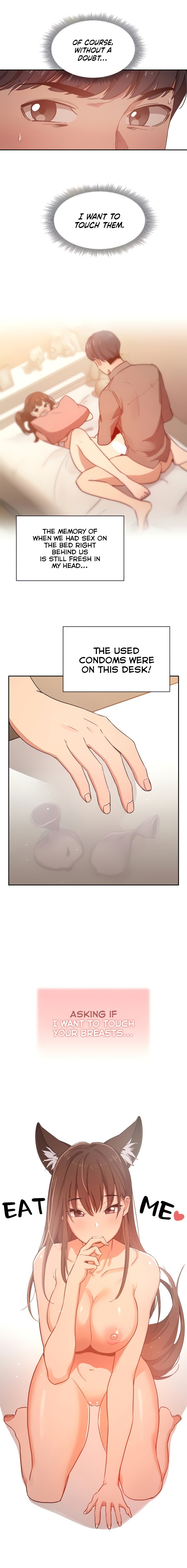 Private Tutoring in These Trying Times 01-14 page 165