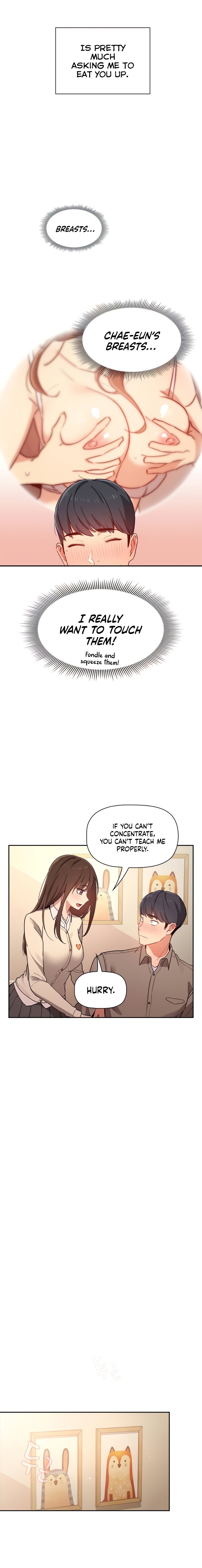Private Tutoring in These Trying Times 01-14 page 166