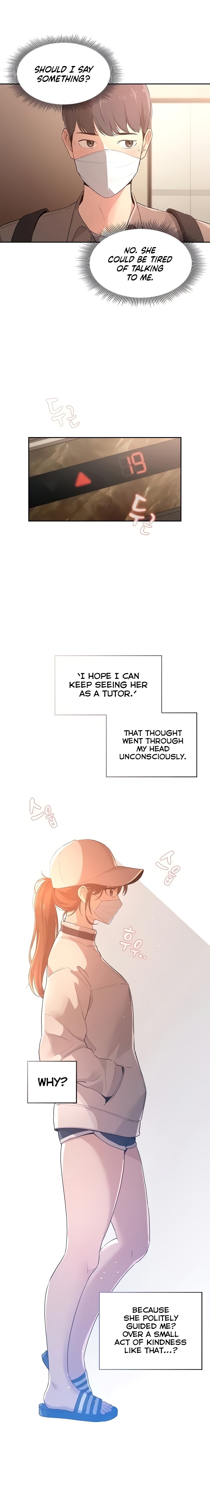 Private Tutoring in These Trying Times 01-14 page 17