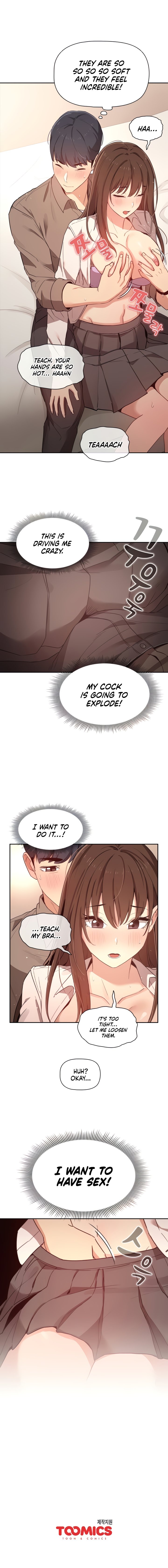 Private Tutoring in These Trying Times 01-14 page 171