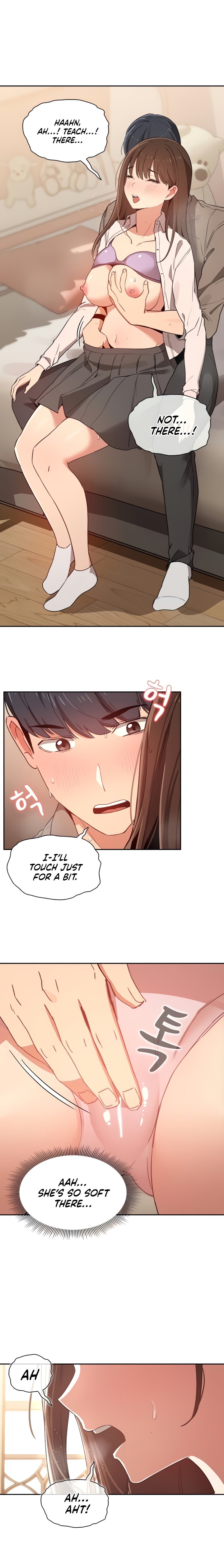 Private Tutoring in These Trying Times 01-14 page 173
