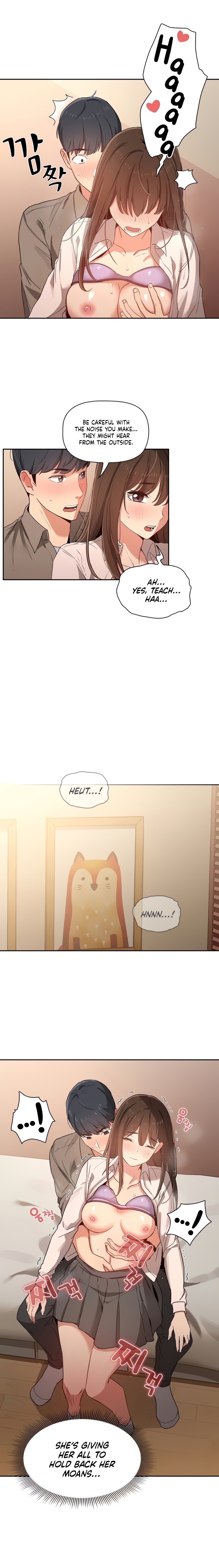 Private Tutoring in These Trying Times 01-14 page 174