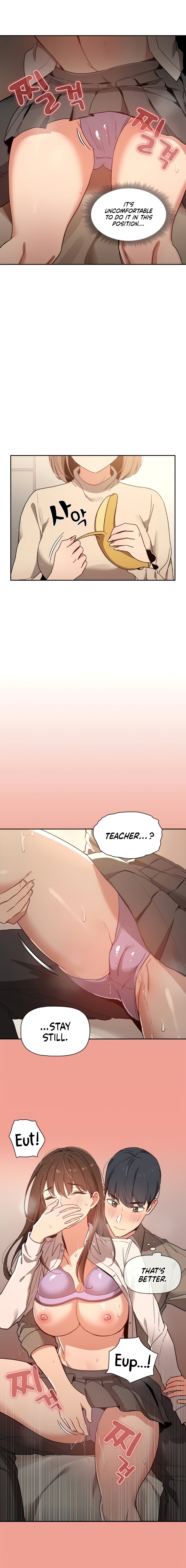 Private Tutoring in These Trying Times 01-14 page 176