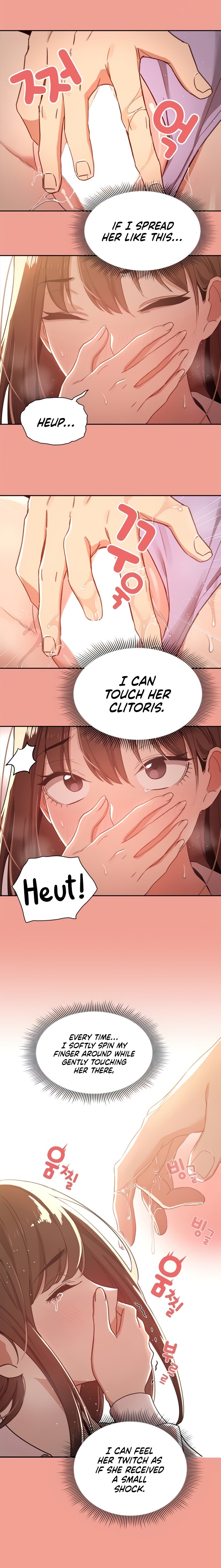 Private Tutoring in These Trying Times 01-14 page 177