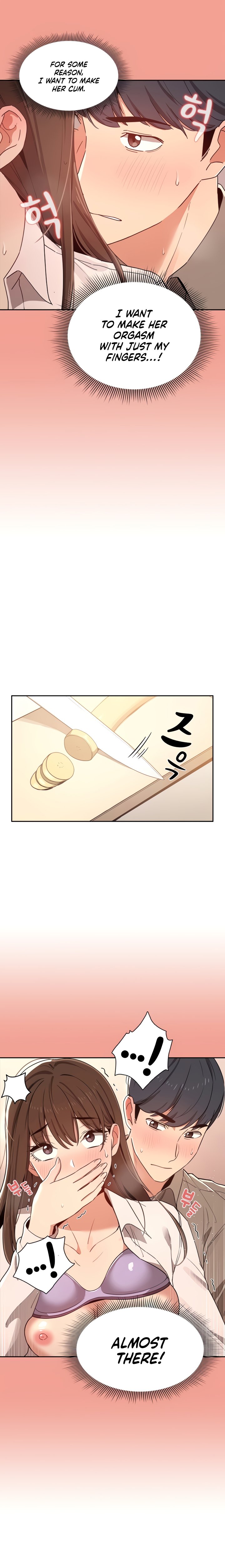 Private Tutoring in These Trying Times 01-14 page 178