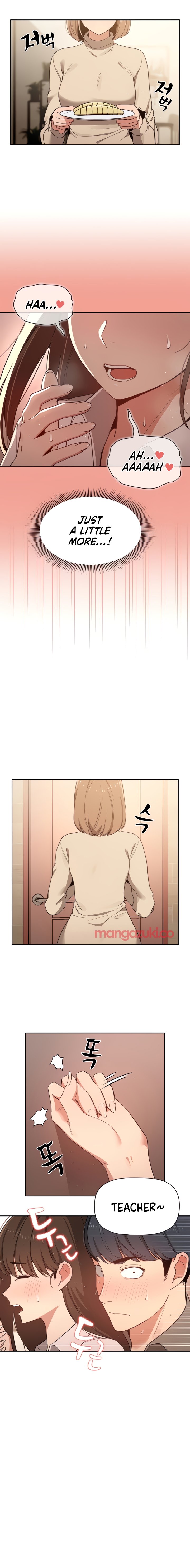 Private Tutoring in These Trying Times 01-14 page 179