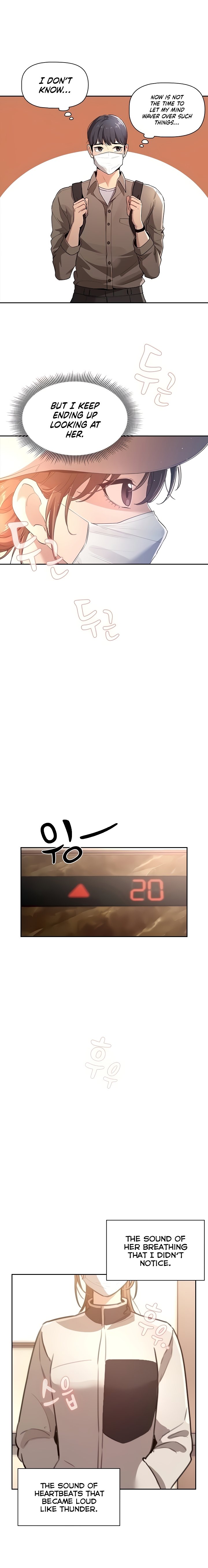 Private Tutoring in These Trying Times 01-14 page 18