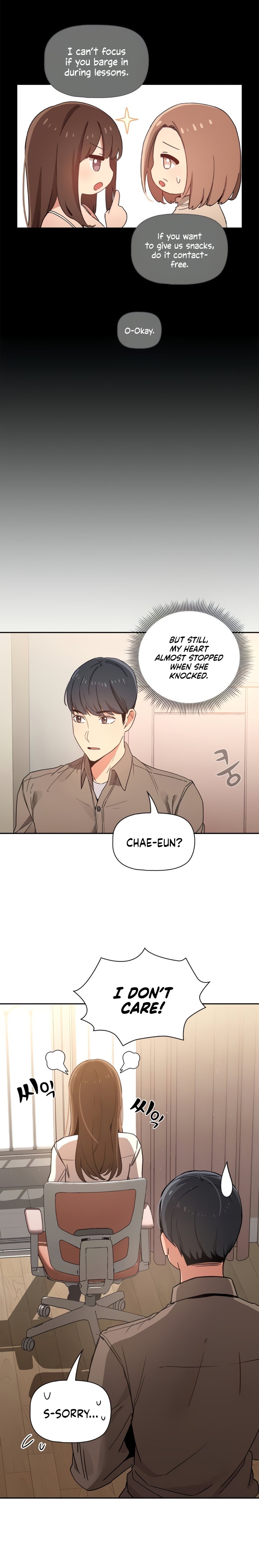 Private Tutoring in These Trying Times 01-14 page 182