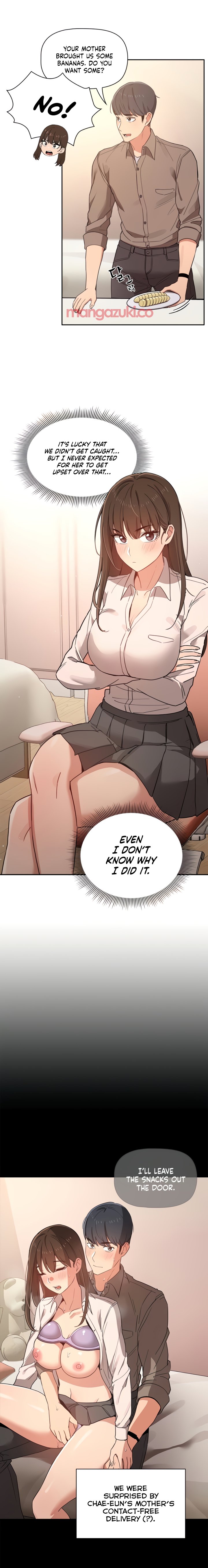 Private Tutoring in These Trying Times 01-14 page 183