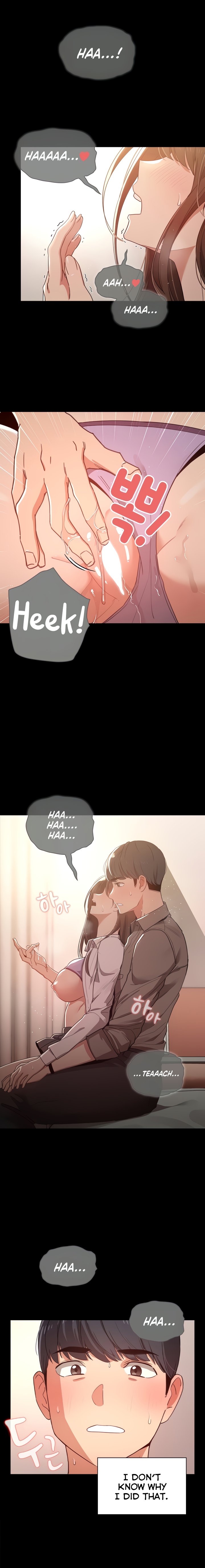 Private Tutoring in These Trying Times 01-14 page 186