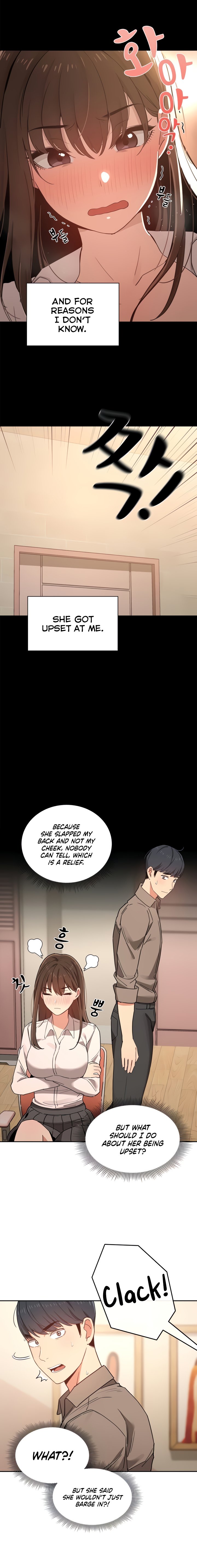 Private Tutoring in These Trying Times 01-14 page 188