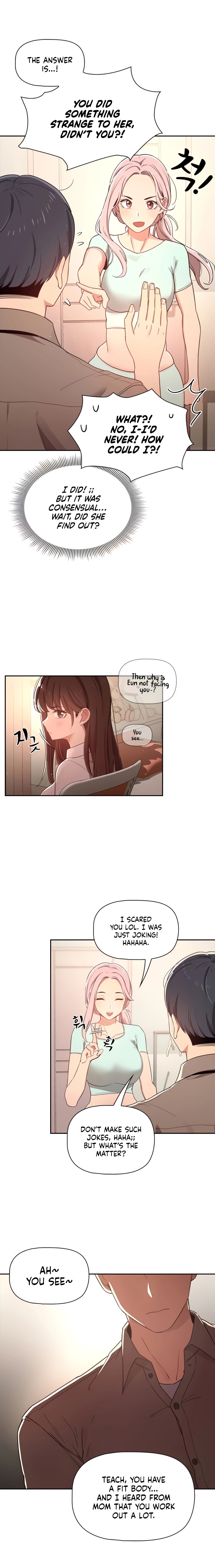 Private Tutoring in These Trying Times 01-14 page 191