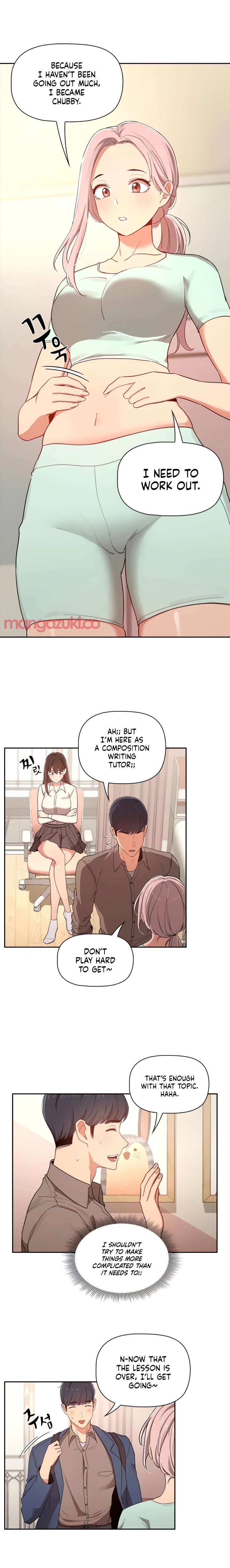 Private Tutoring in These Trying Times 01-14 page 192