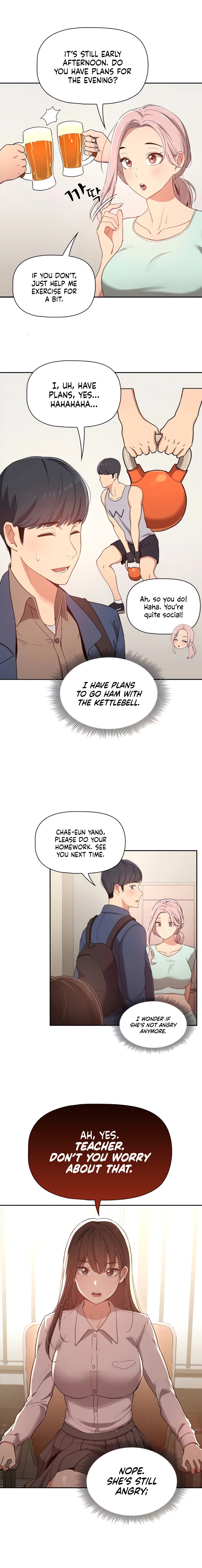 Private Tutoring in These Trying Times 01-14 page 193