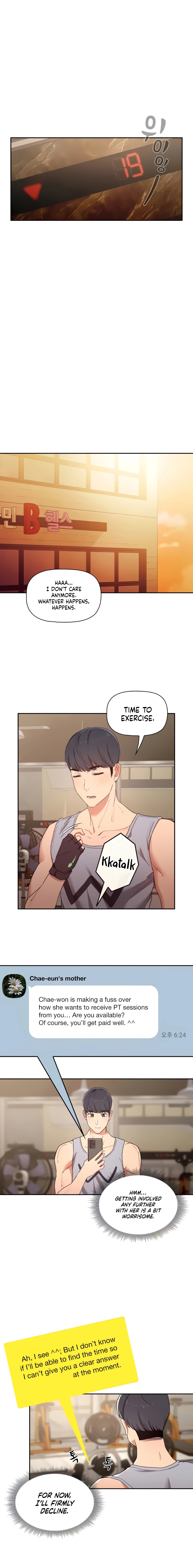 Private Tutoring in These Trying Times 01-14 page 194