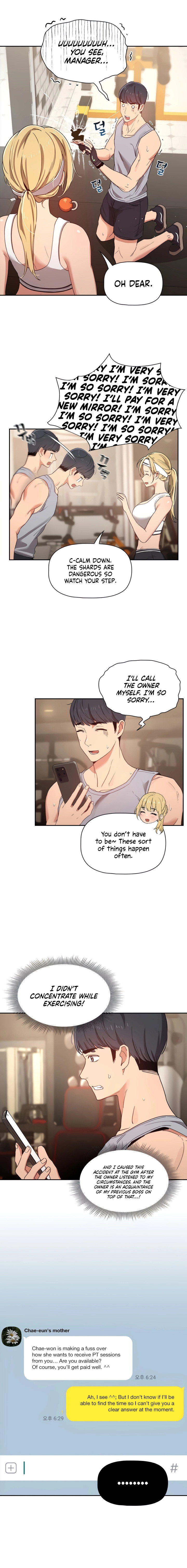 Private Tutoring in These Trying Times 01-14 page 198